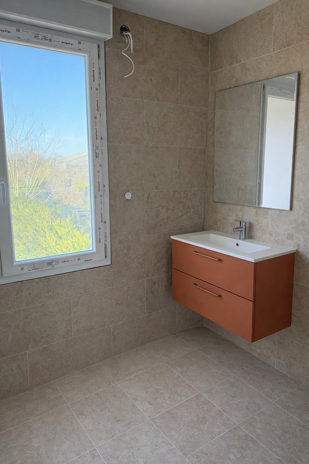 ChatGPT Image 31 déc. 2025 à 09_24_32.png