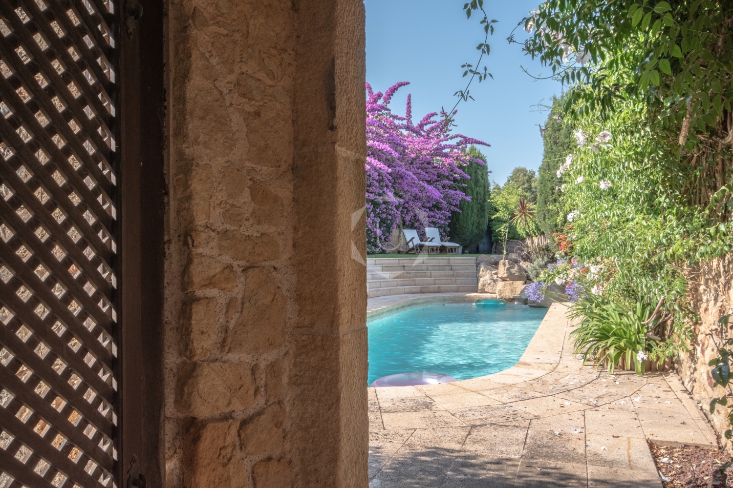 Holiday home, Casa Major, Pals, uniqueCosta Brava0031.jpg