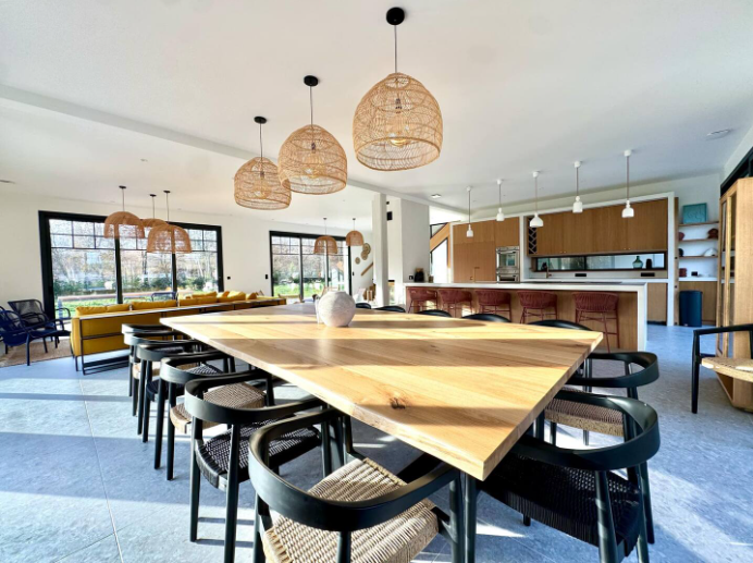 Capture d'écran 2025-04-27 044503.png