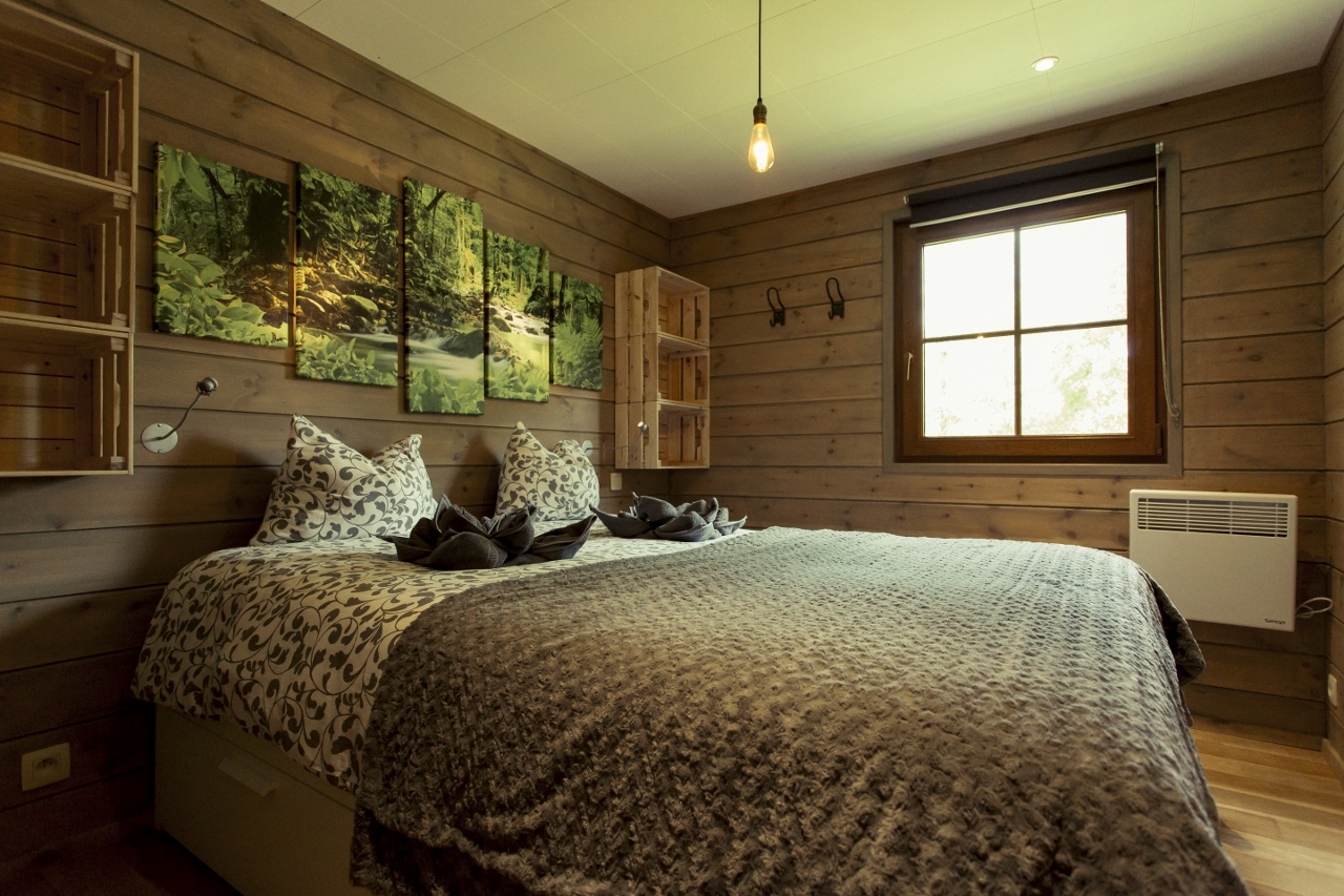 0U4A0088 (1280x853).jpg