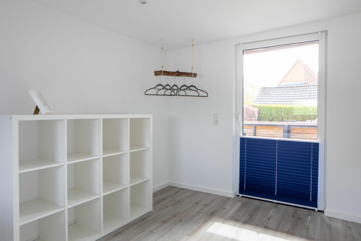 5 - _MG_8035-HDR.jpg