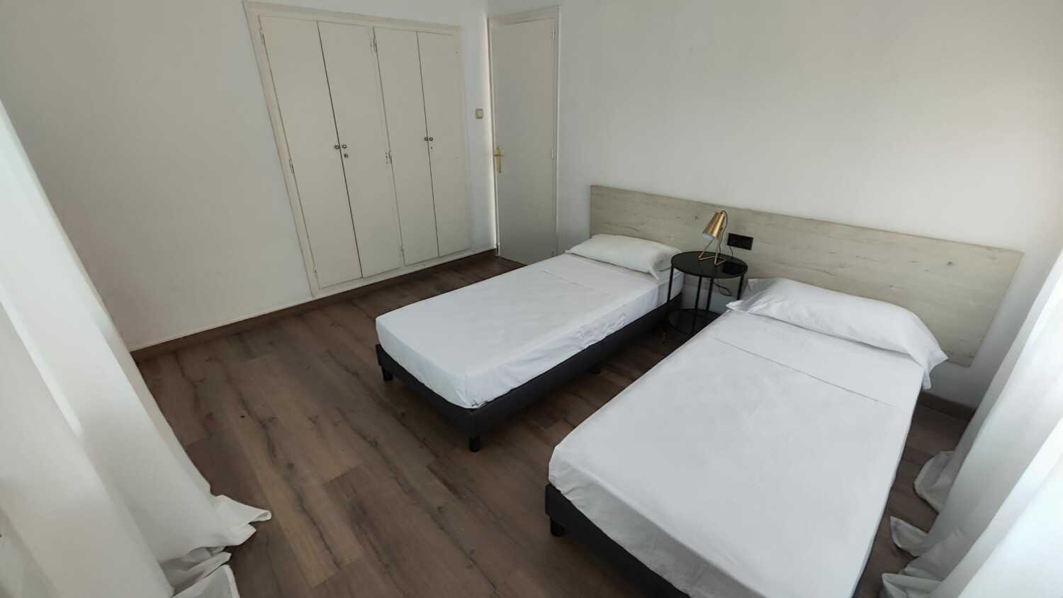 WhatsApp Image 2023-07-15 at 02.34.46 (1).jpeg