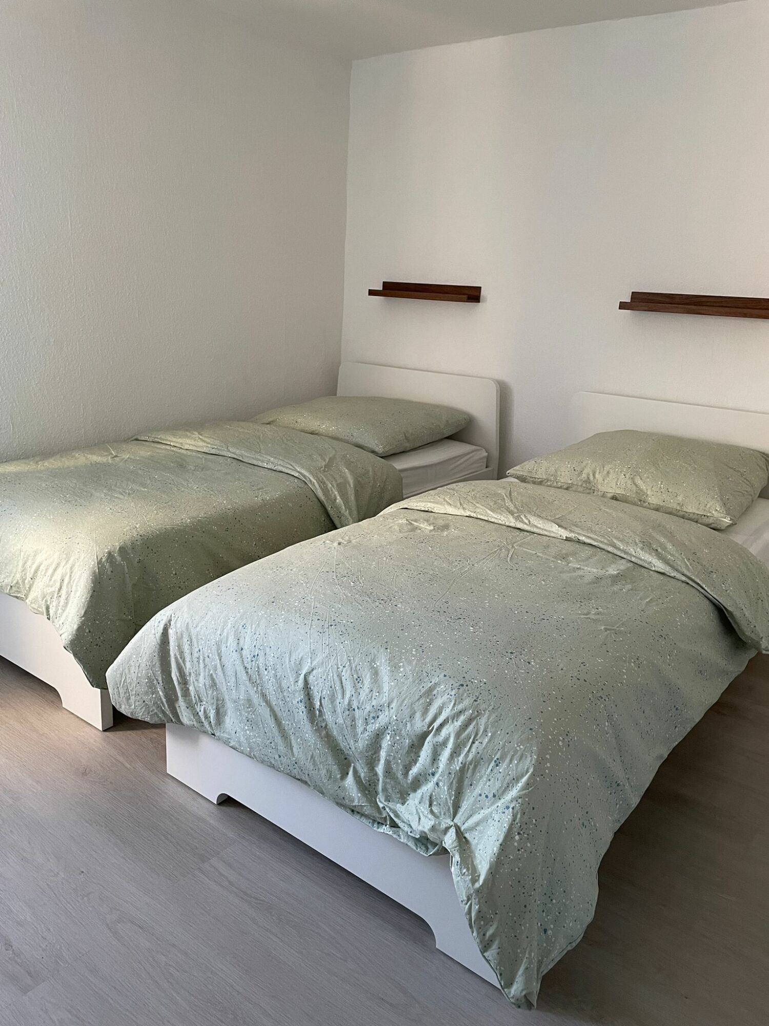 WhatsApp Image 2022-08-26 at 08.16.01.jpeg