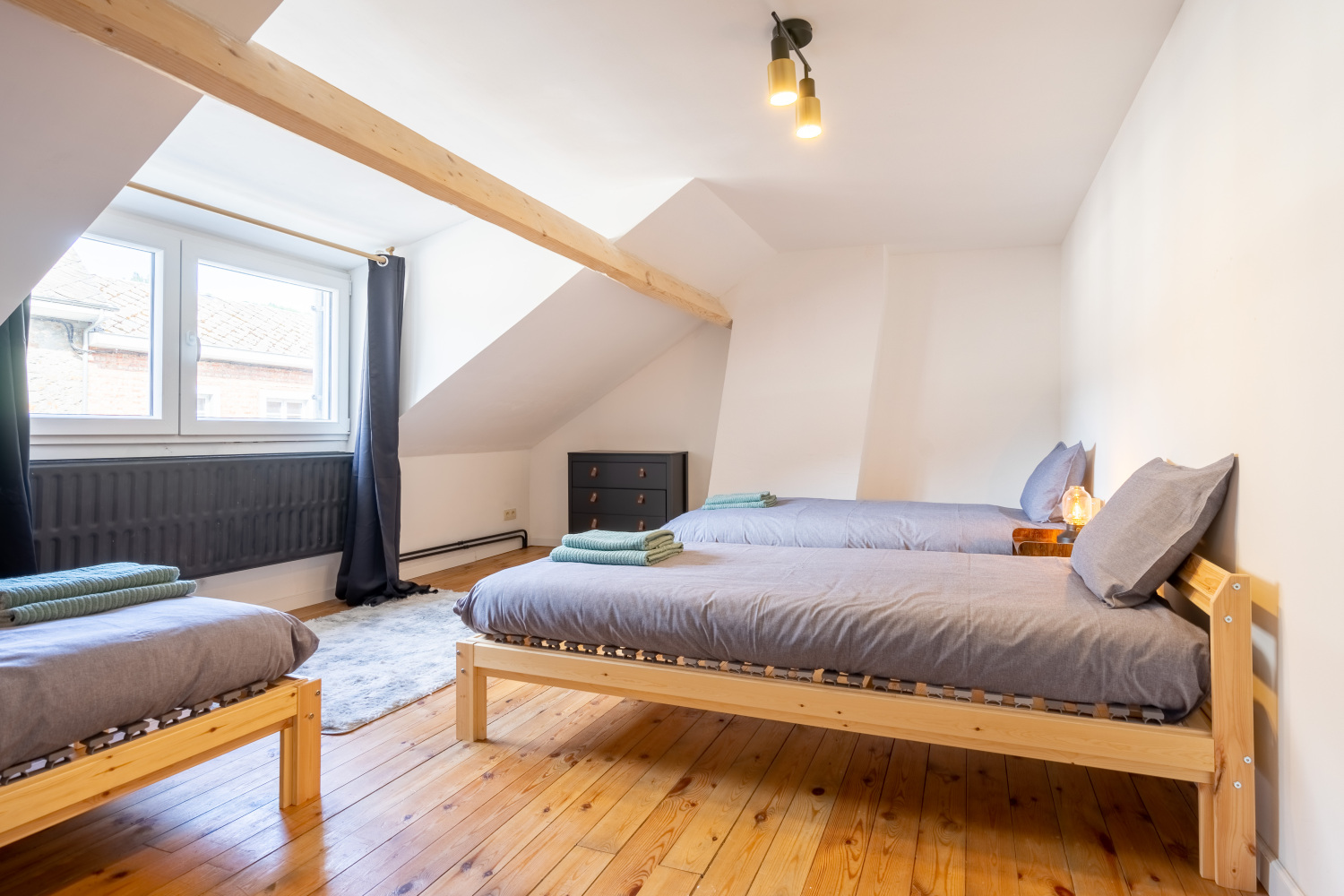 Chez Nadine Web--19.jpg