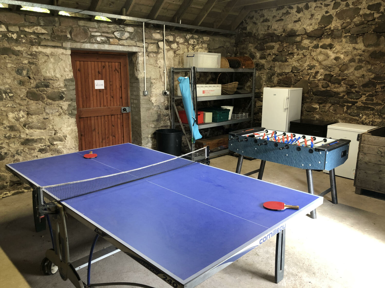 Games Room.jpg