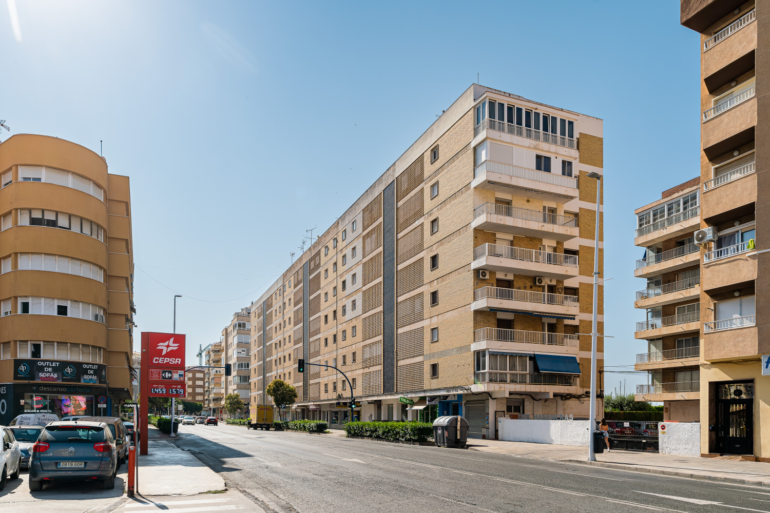 Doctor Gregorio Marañon 7C 3ºC (48).jpg