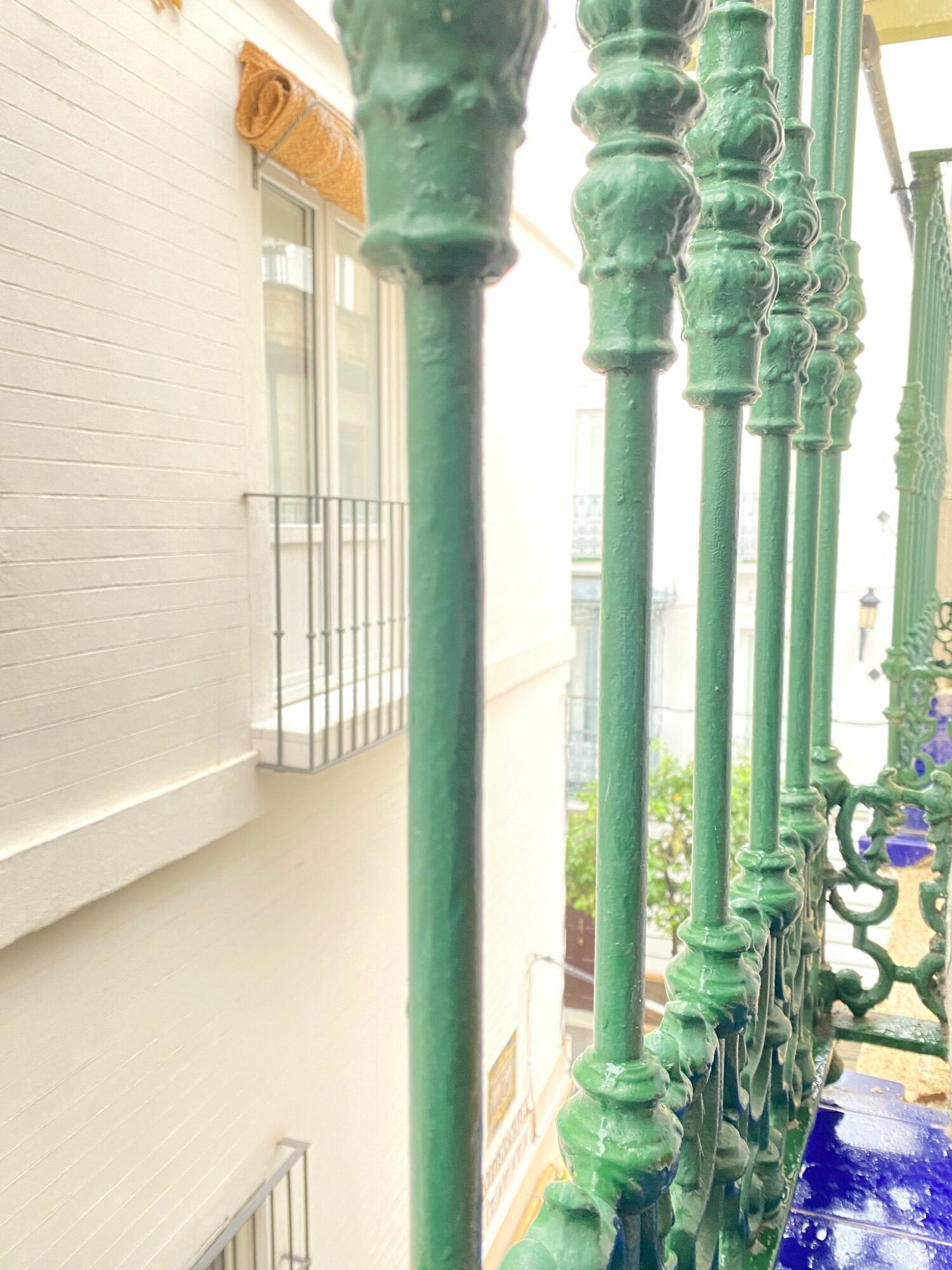 WhatsApp Image 2021-12-23 at 10.15.38.jpeg