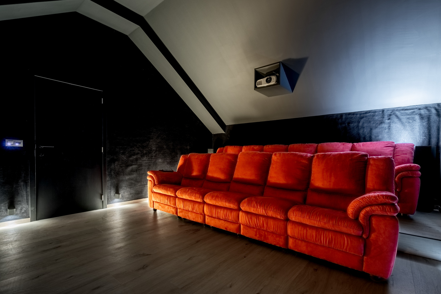 Bridge into the Nature Web-.jpg