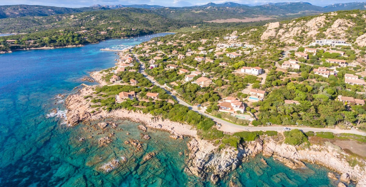 Immagine 2023-10-09 113013.jpg