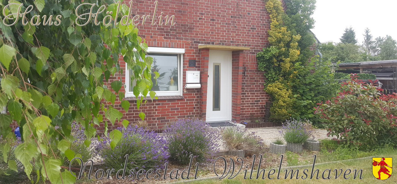 Eingang mit Schrift.jpg