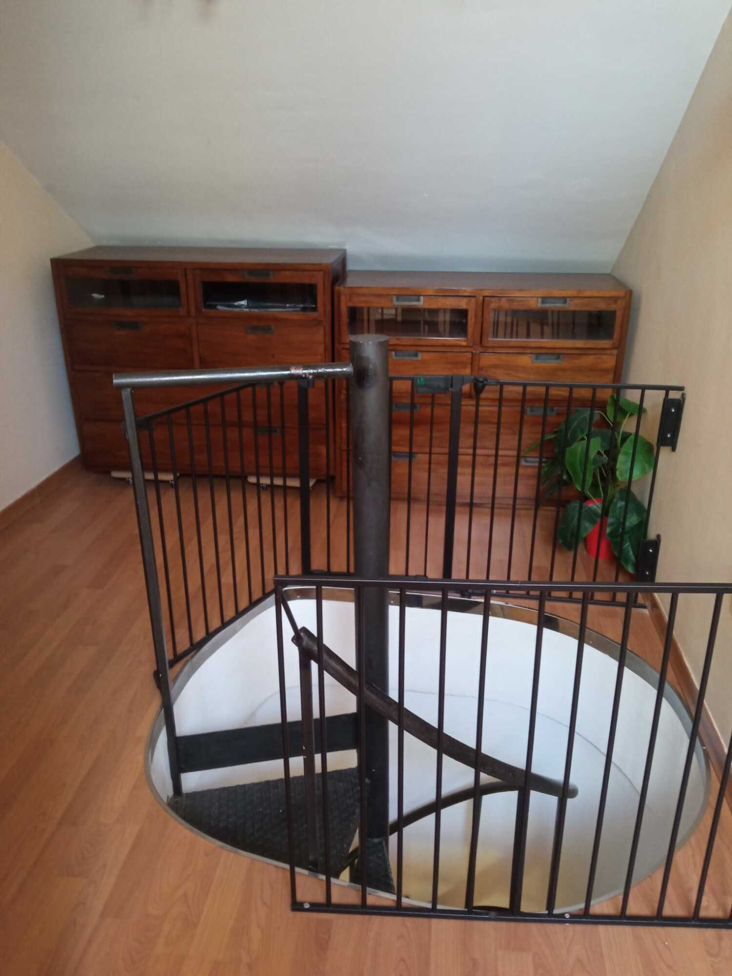 WhatsApp Image 2025-11-12 at 20.18.51 (2).jpeg