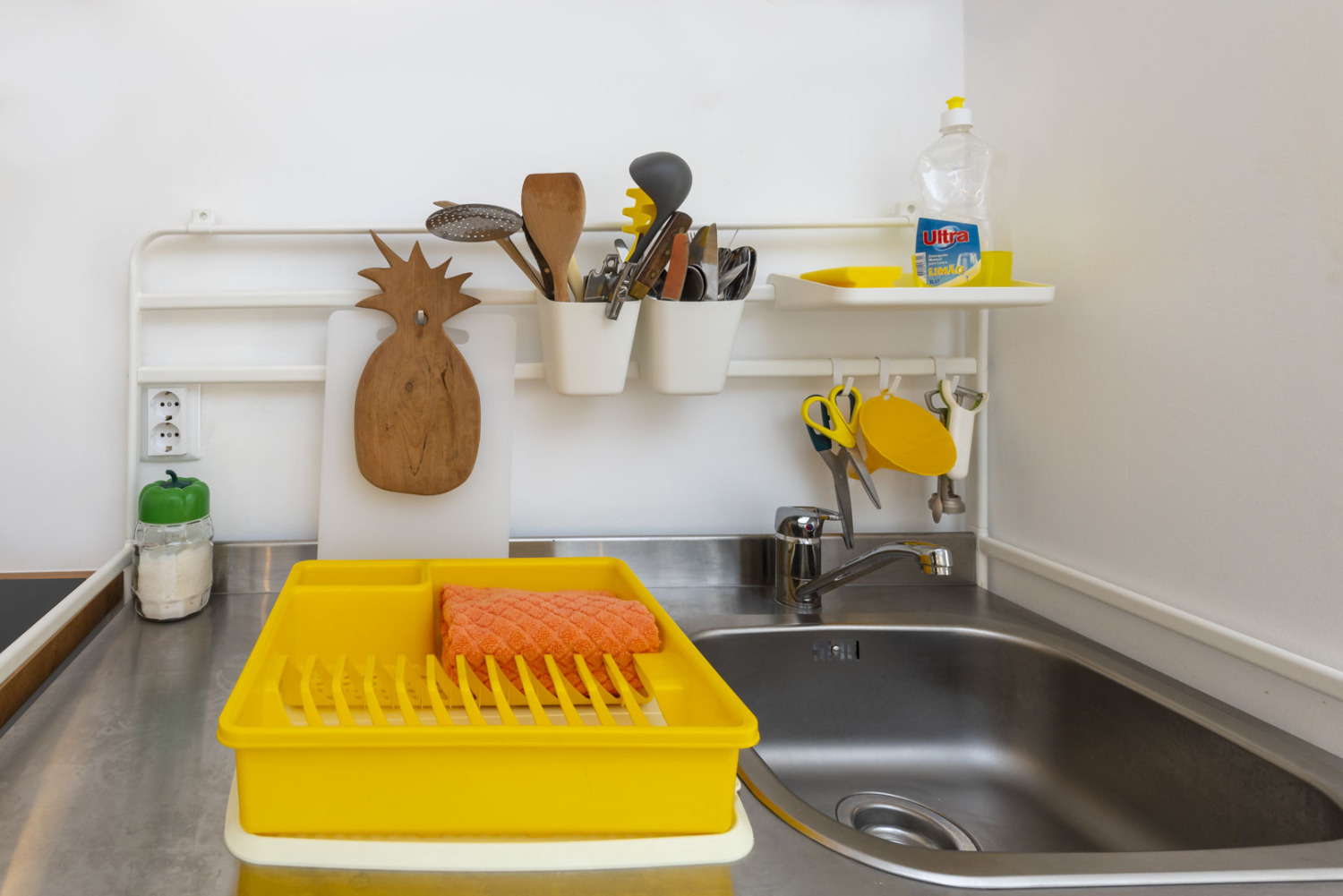 2022-09-21 Parede-33.jpg