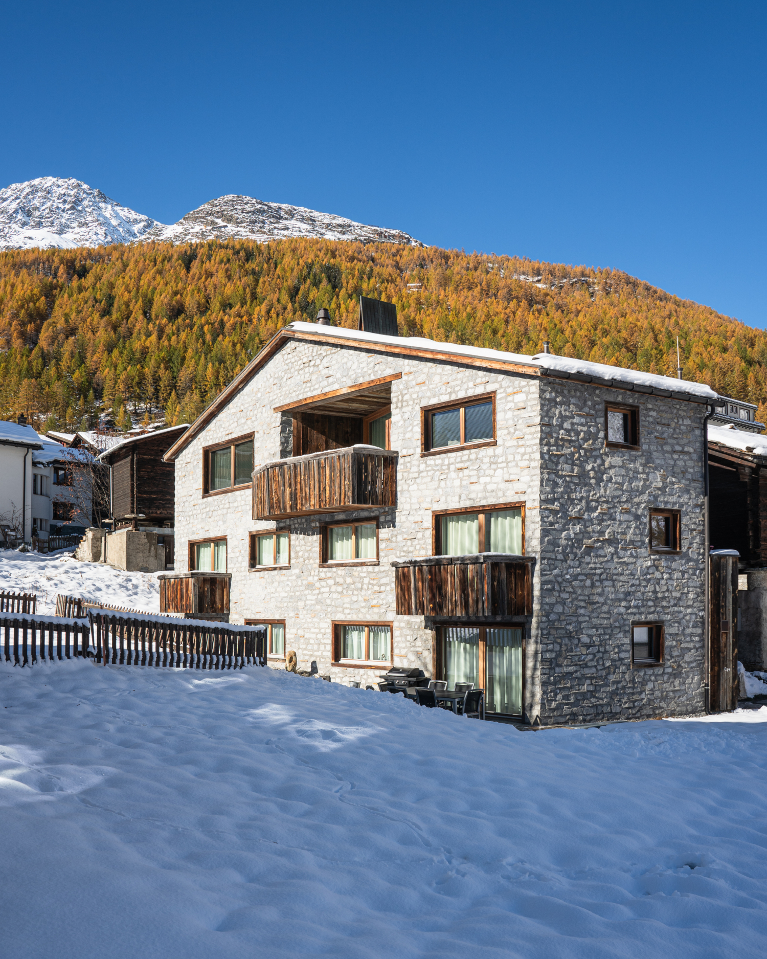 08. November 2023_Untere Gasse 10_@frederik_kalbermatten_355.jpg