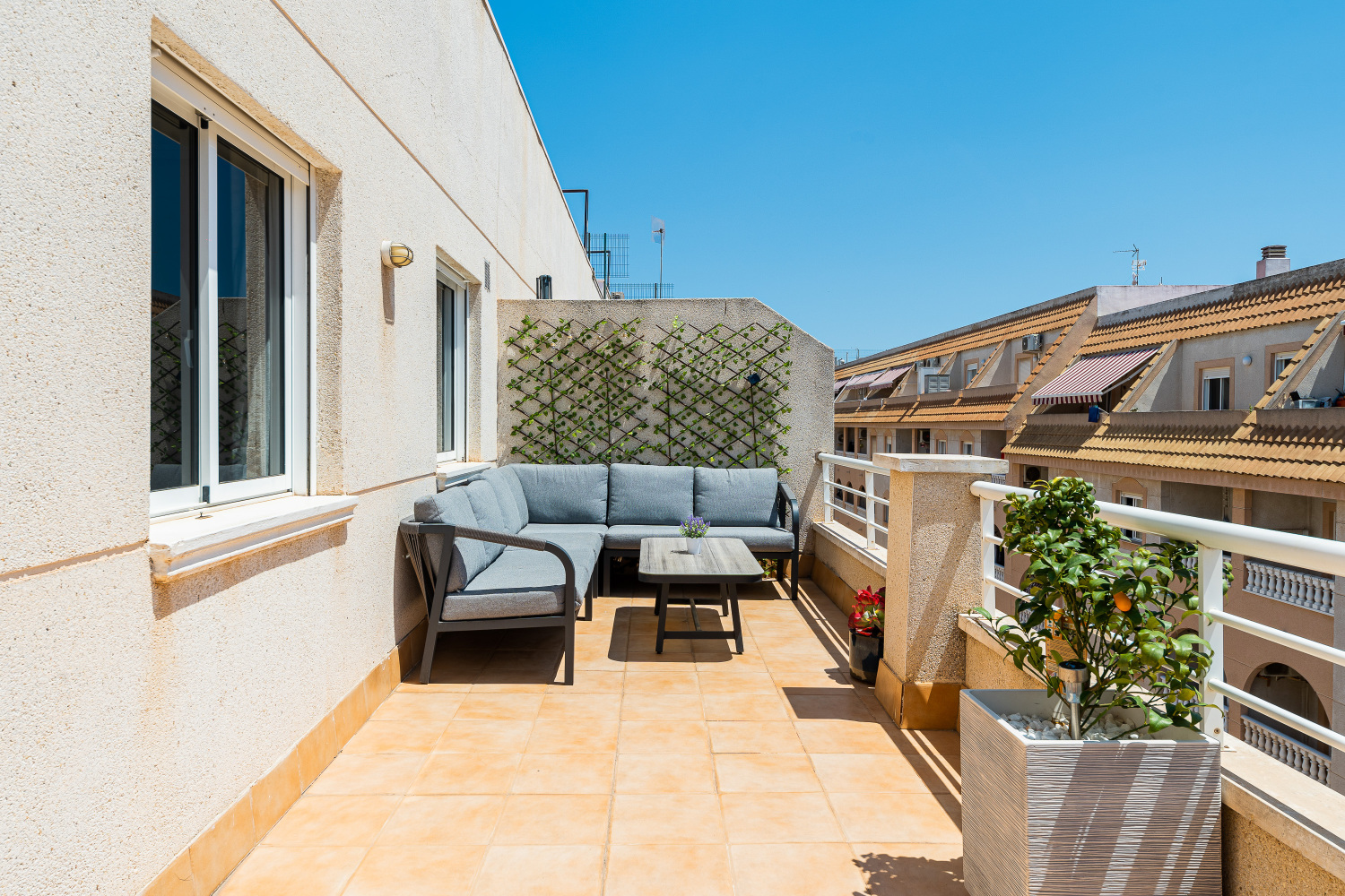 La Loma 9 5º5 (Actualización) (11).jpg