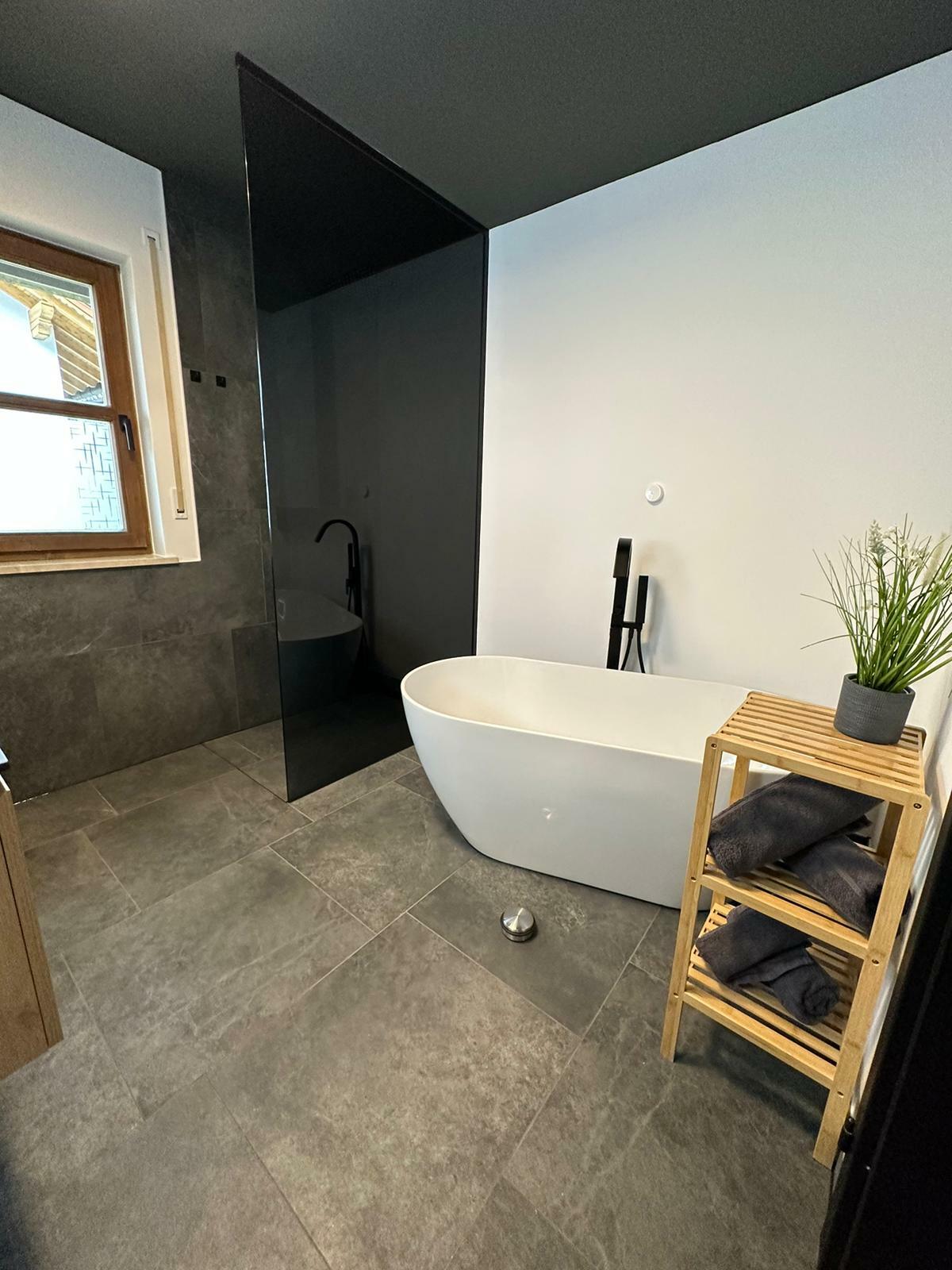 IMG-20240203-WA0031 1.jpg