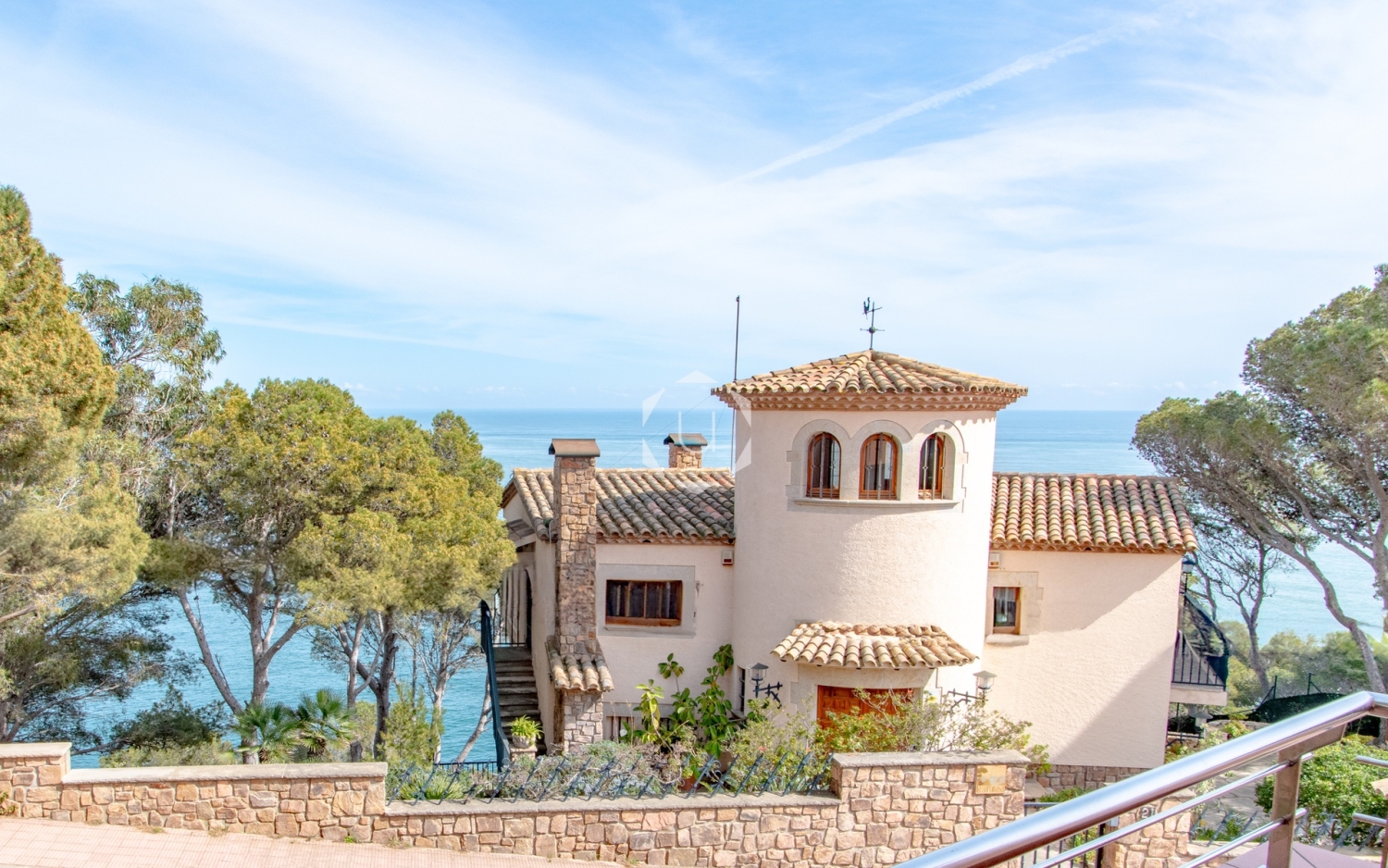 seafront apartment, Illa Blanca, Tamariu, unique costa brava0052.jpg