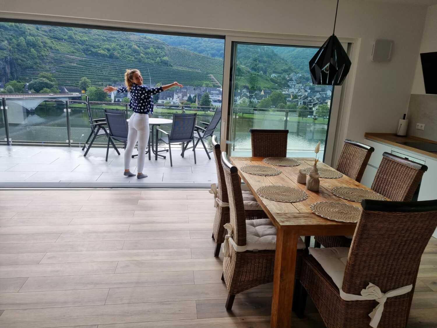 WhatsApp Image 2023-08-10 at 12.37.02 (1).jpeg