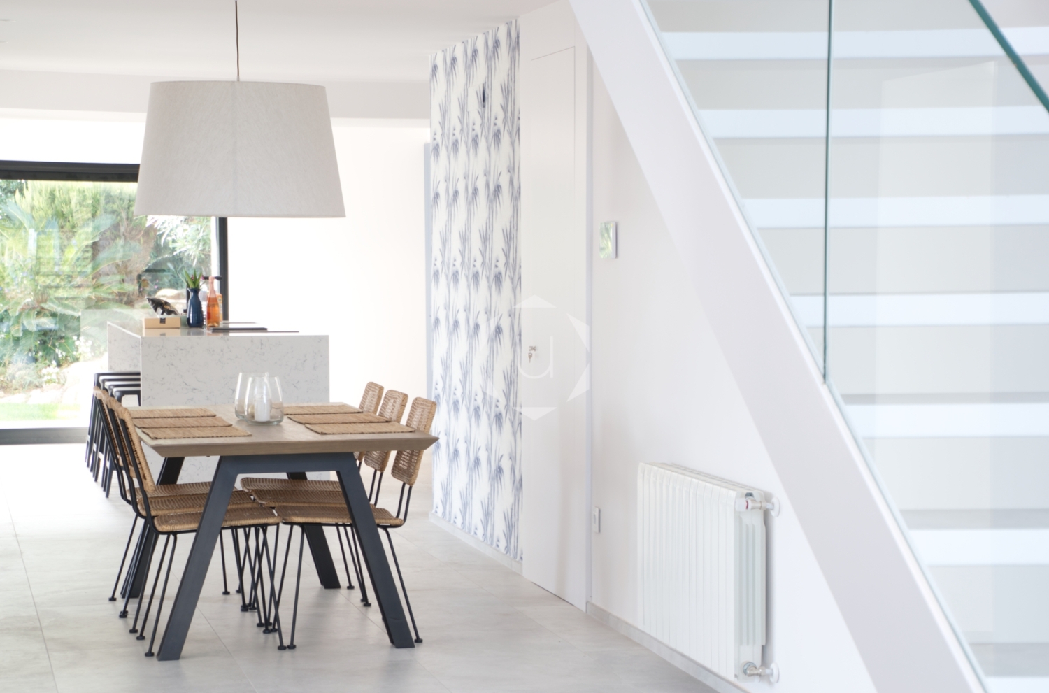 UNIQUE holiday home, PLaya de aro, Costa Brava, Spain0017.jpg