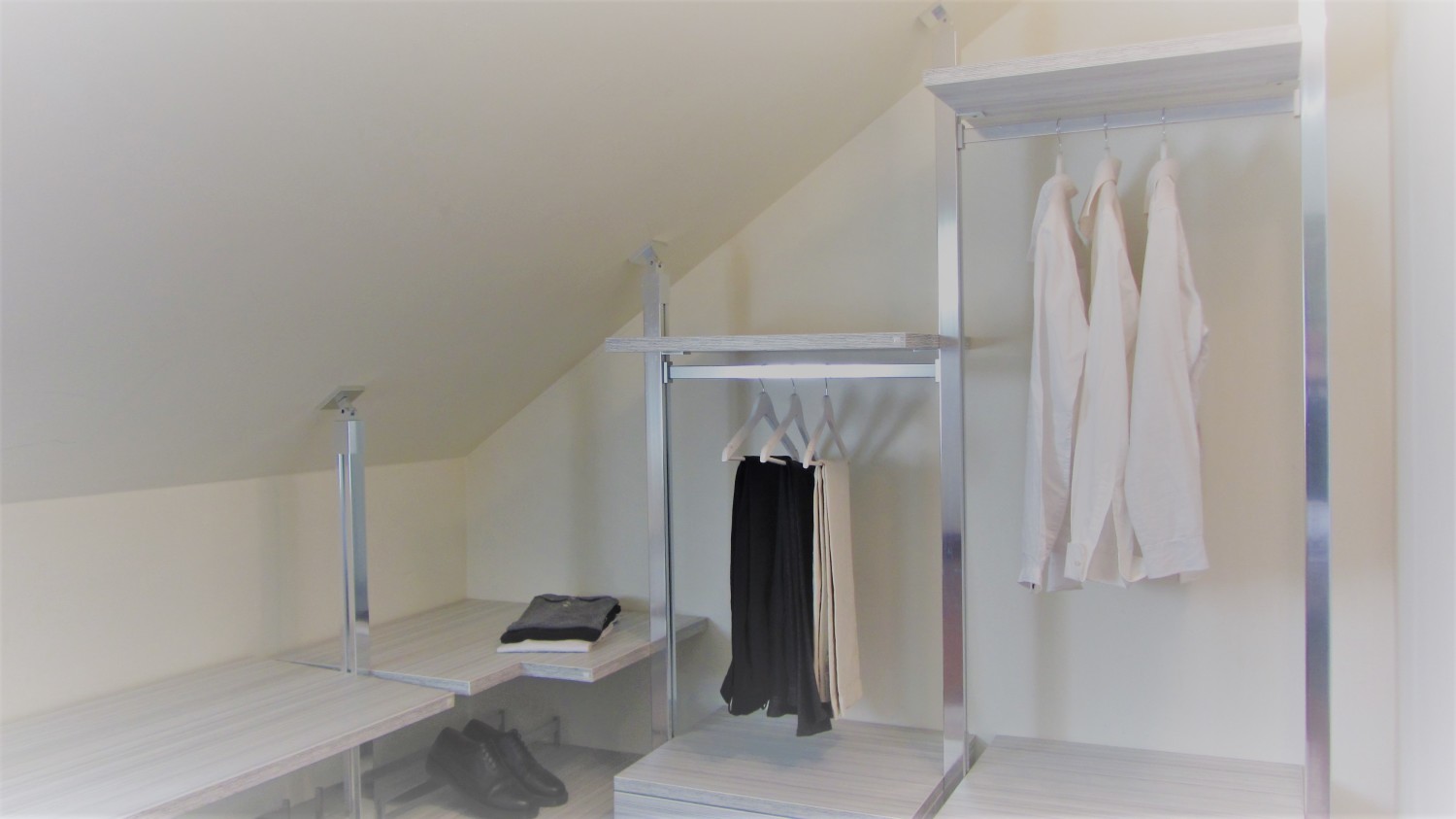 37 Natahoyo Dormitorio.jpg