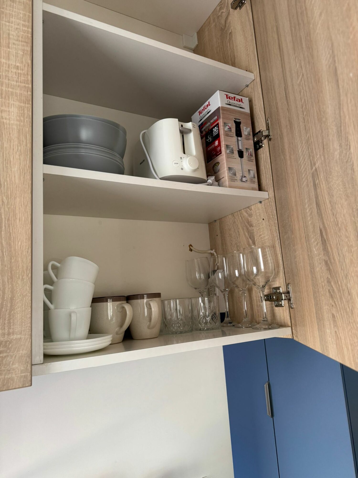 fully equiped kaunas.jpeg