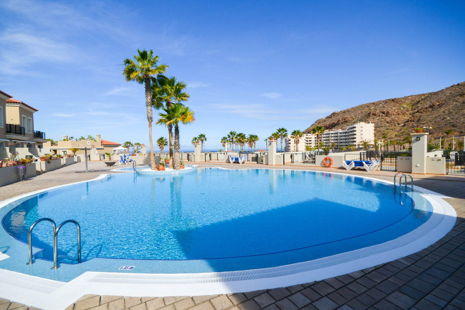 elfaro_pool-4 - copia (2).jpg