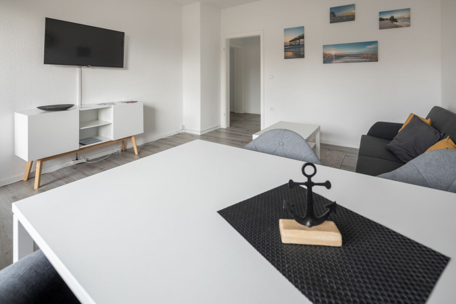 4 - _MG_5832-HDR.jpg