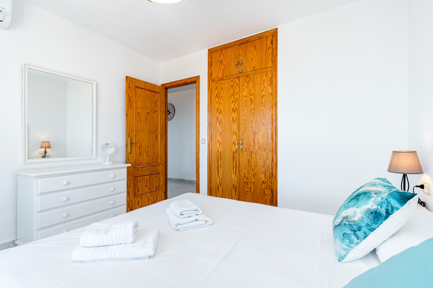 Extremadura 7 BLQ 16 Nº8 (5).jpg