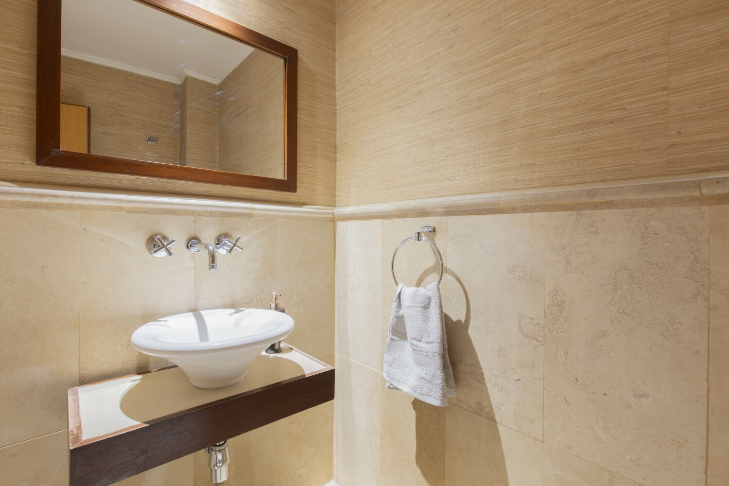 pedro de valdivia 0200-18.jpg