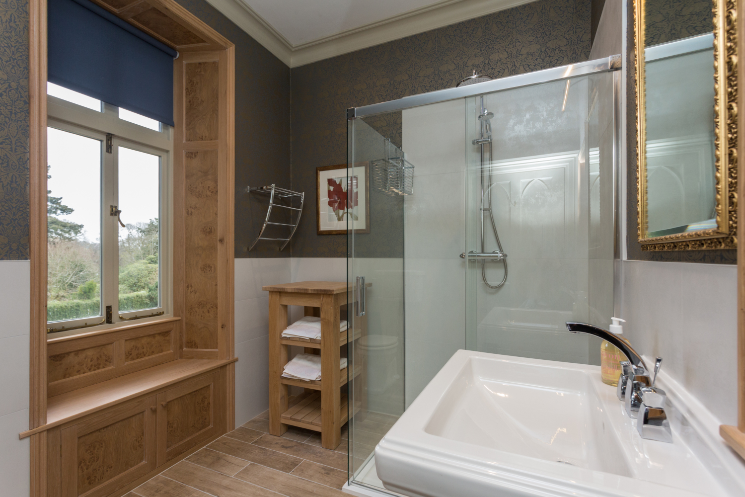 2 Wansfell Holme - 18.jpg