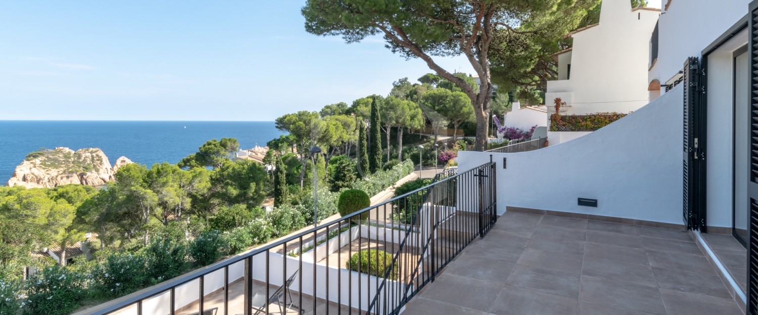 Unique Holiday Home,  Aiguaxelida, Tamariu, Costa Brava0059.jpg