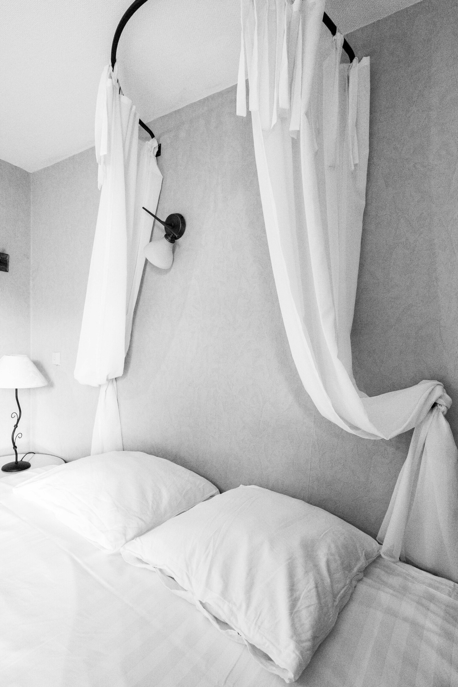 Relais de l’Ourthe_-38.jpg