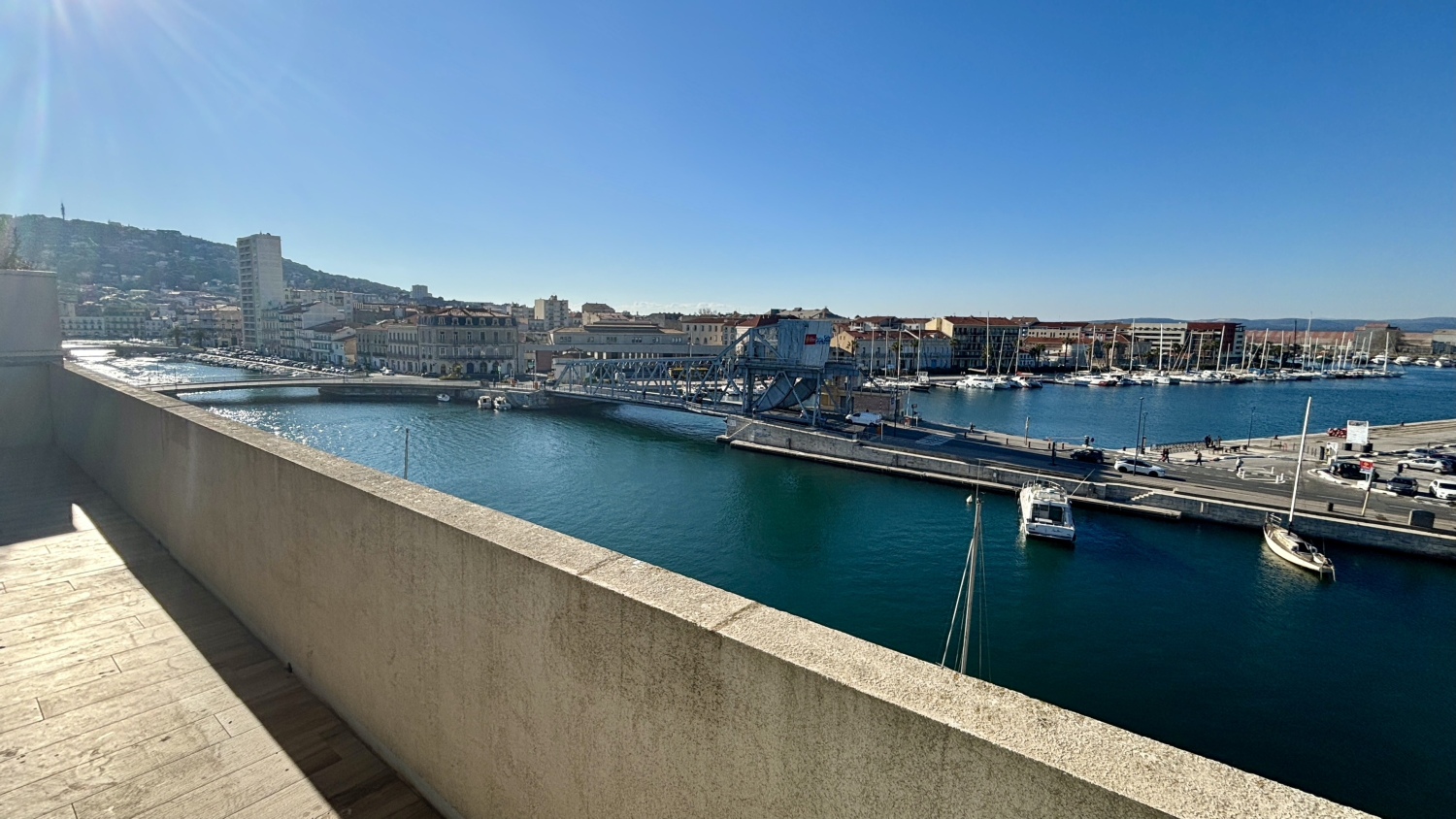 Photo 17-03-2025 16 36 08.jpg