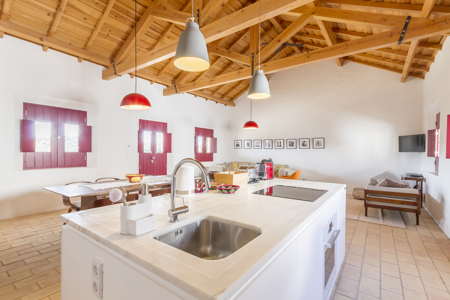 Sala & Cozinha (2).jpg