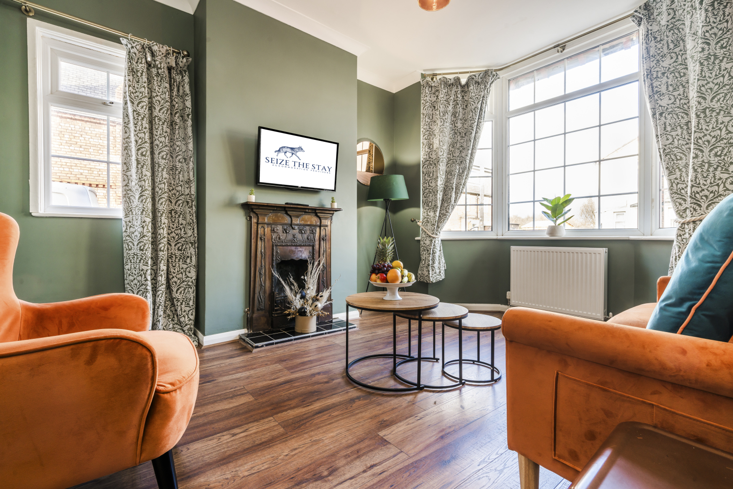 WESTMINSTER RD-23.jpg