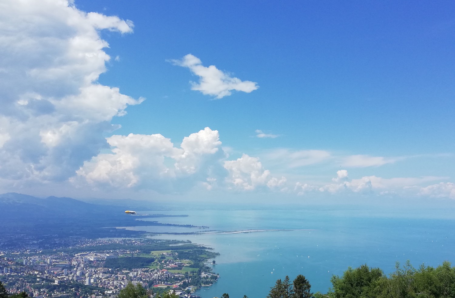 Idruck_MG_20180610_122521 (2).jpg