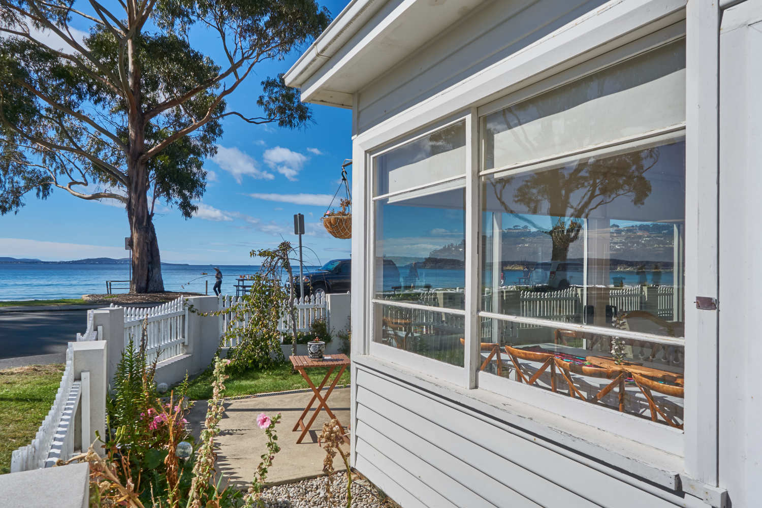 MicrosoftTeams-image (8).jpg