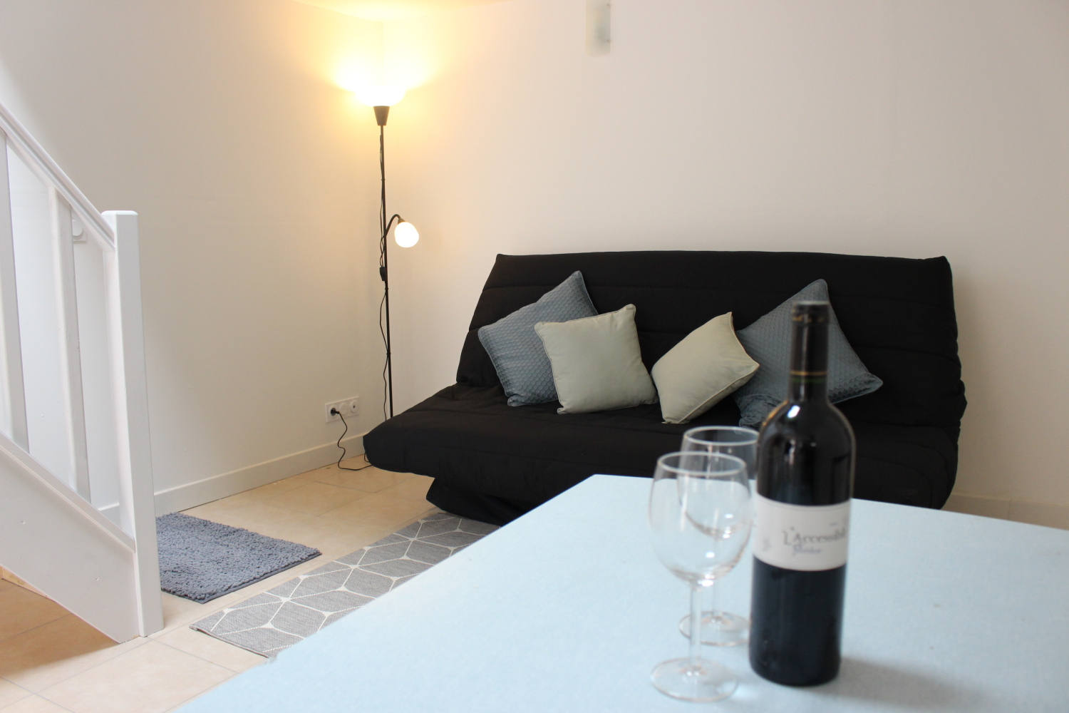 Gite ground floor 2.JPG