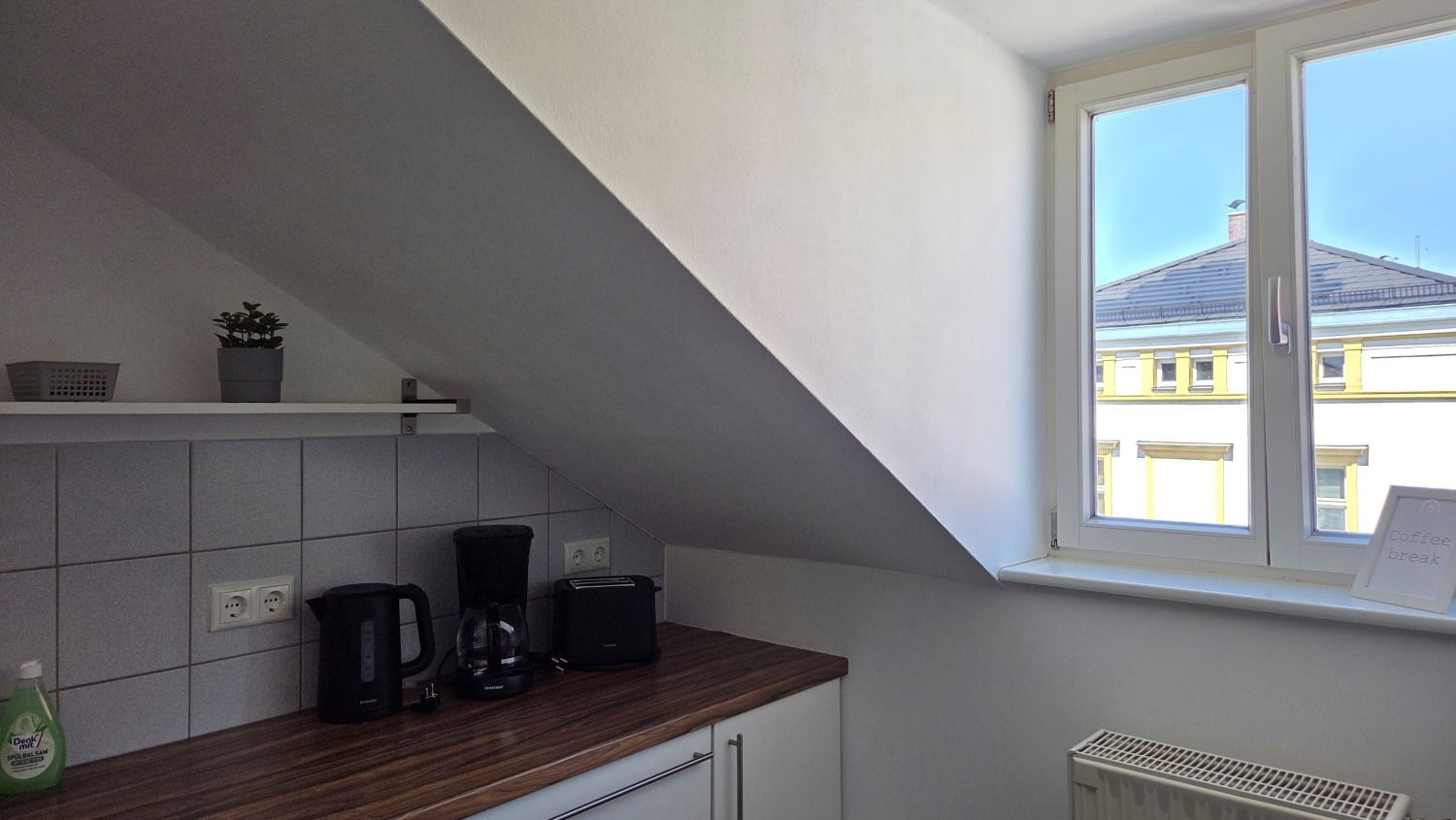 WhatsApp Image 2025-08-17 at 07.36.06.jpeg