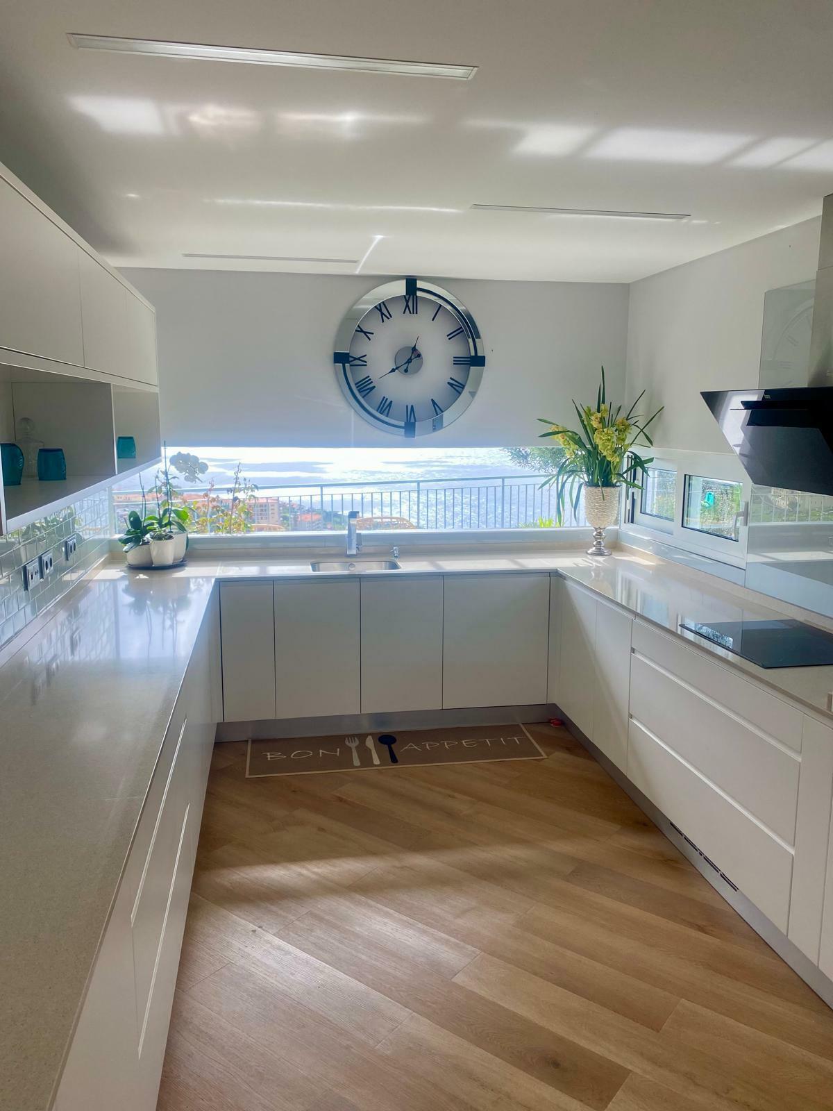 WhatsApp Image 2024-11-22 at 16.25.50.jpeg