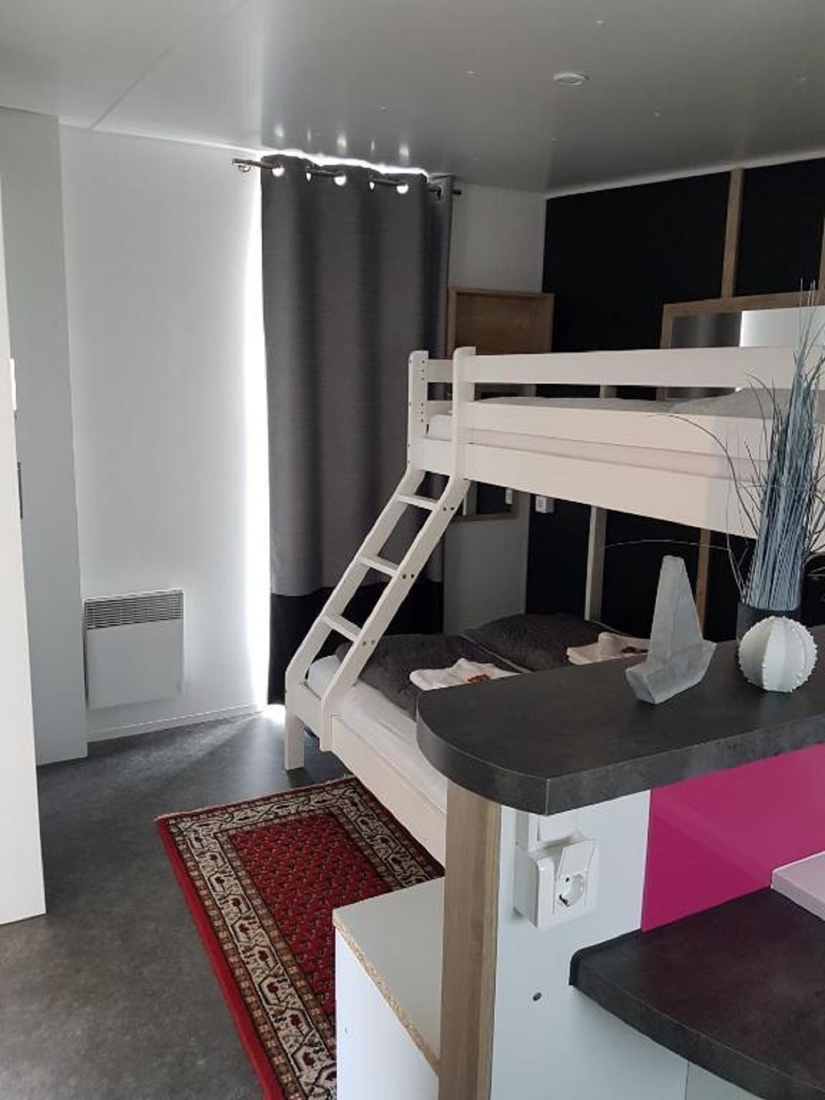 WA105_(Mobilheim Stpl. 13) Sonnenrieder Straße 5, 92442 Wackersdorf (7).jpg