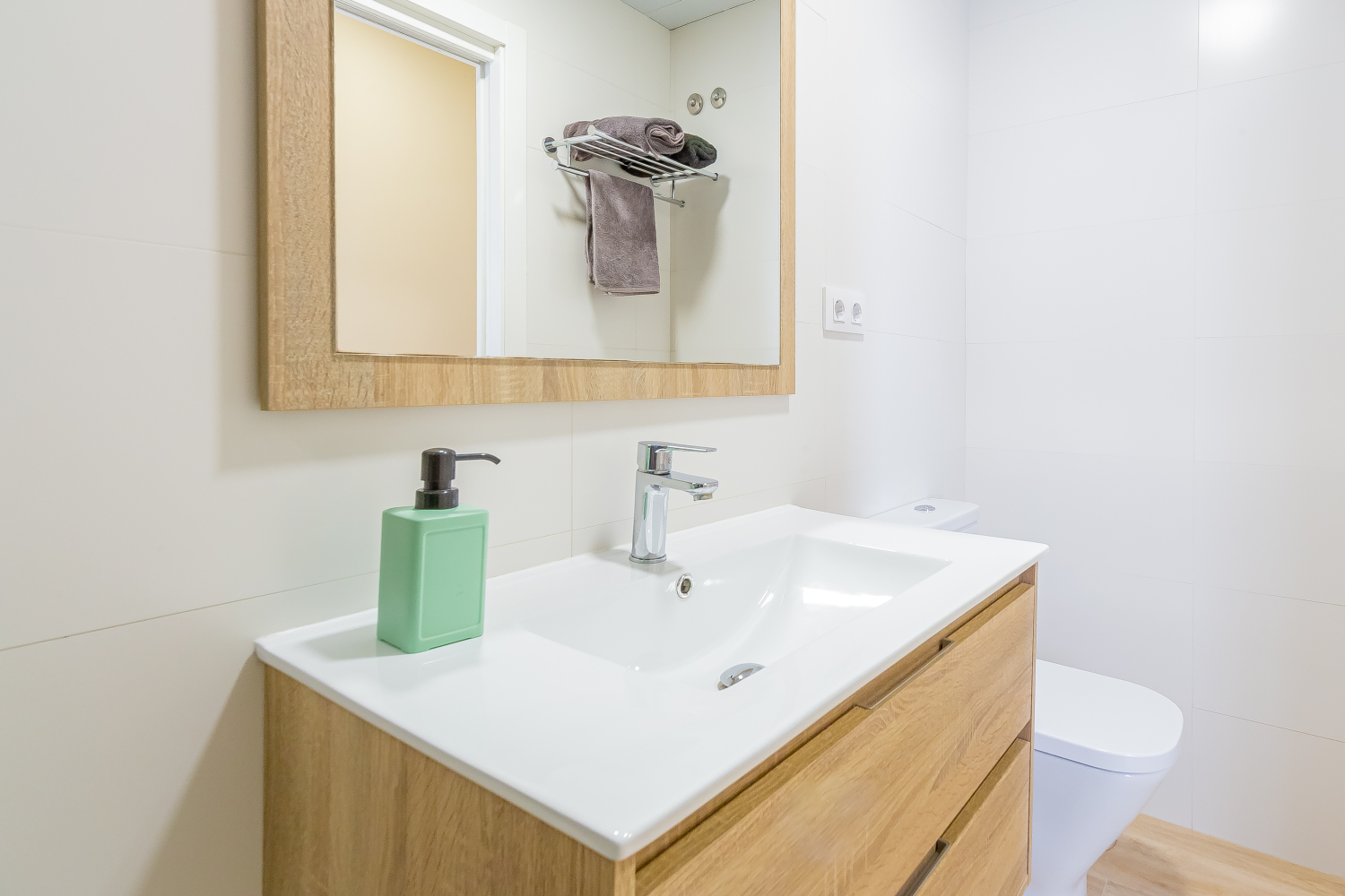 JABONERIAS 16_4B_06.jpg