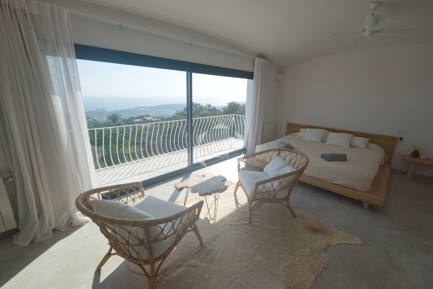 UNIQUE holiday home, PLaya de aro, Costa Brava, Spain0001.jpg