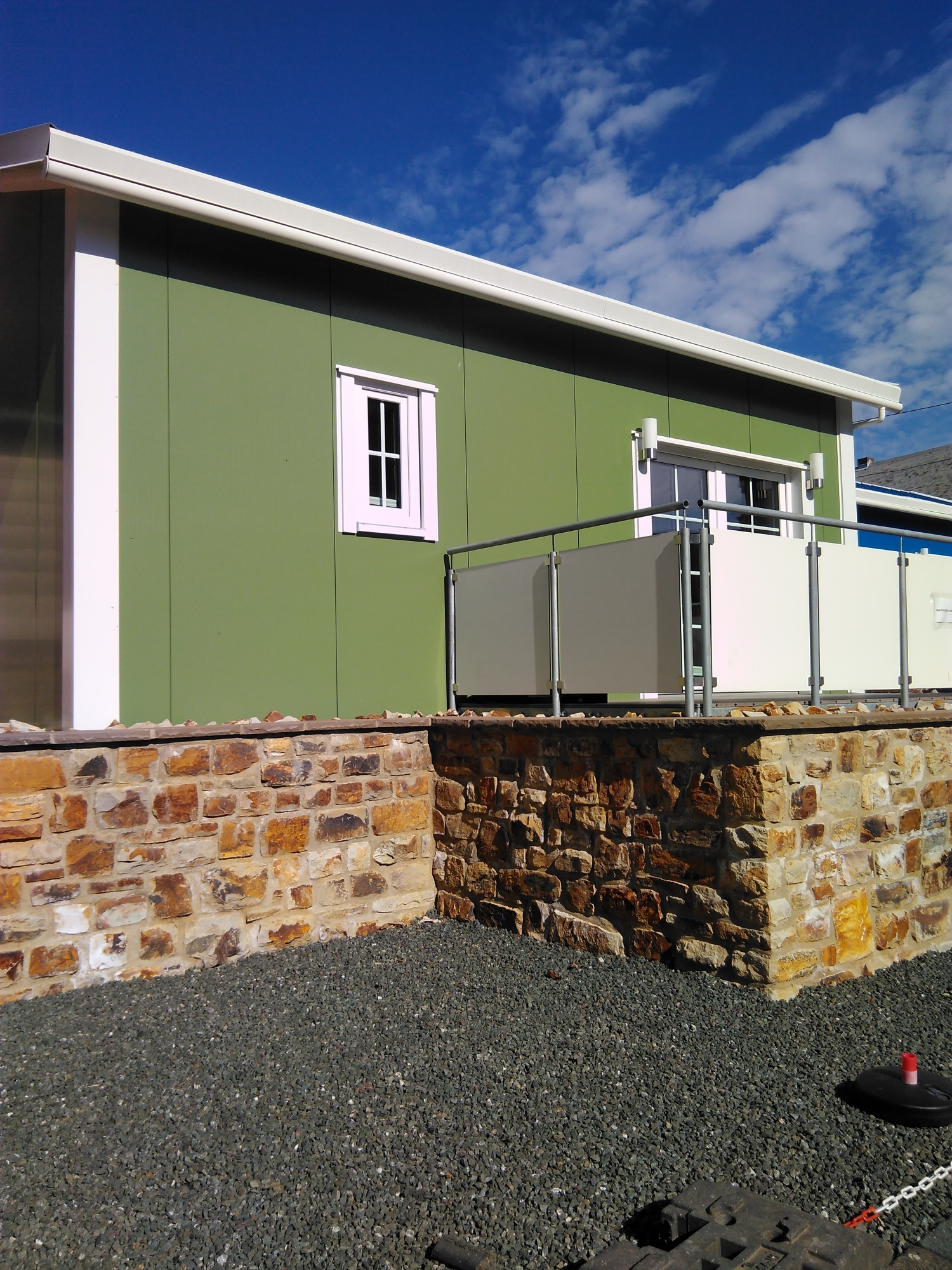 Grün Sommer 2022 (2).jpg