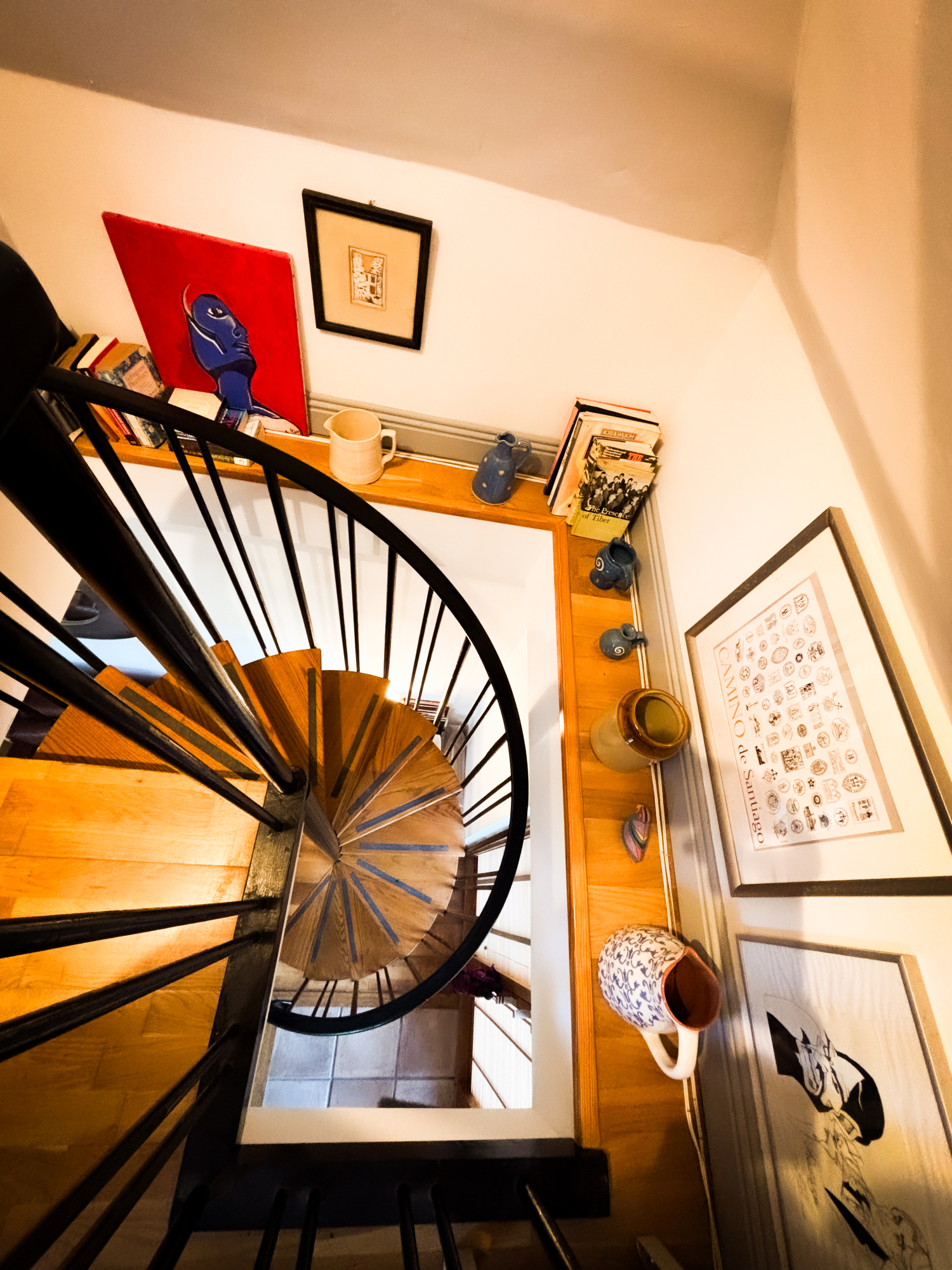 Spiral Staircase.jpg