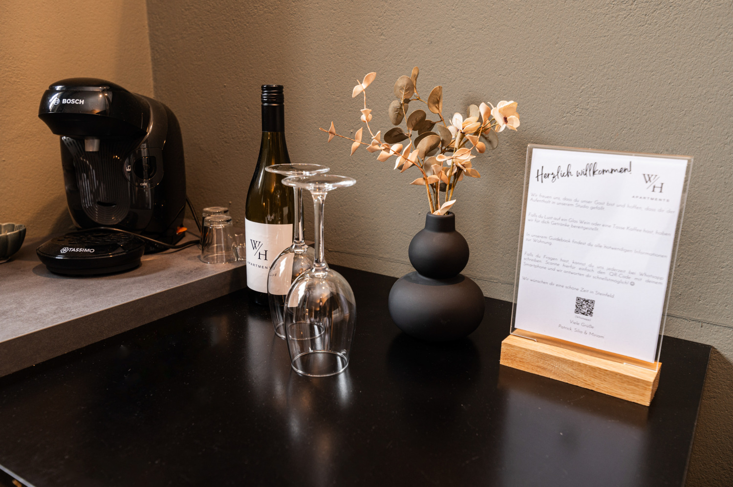 Foto 19.01.25, 13 35 29.jpg