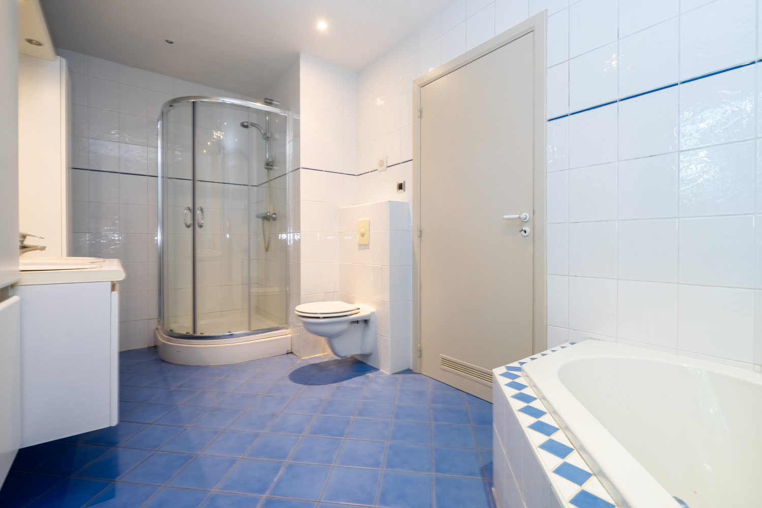 Au paradis Rendeux Web--15.jpg