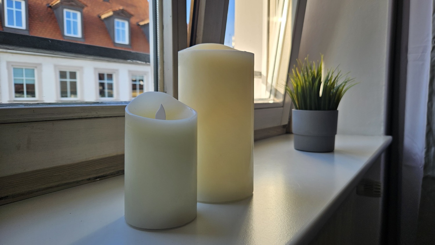 WhatsApp Image 2025-07-28 at 21.56.12 (3).jpeg