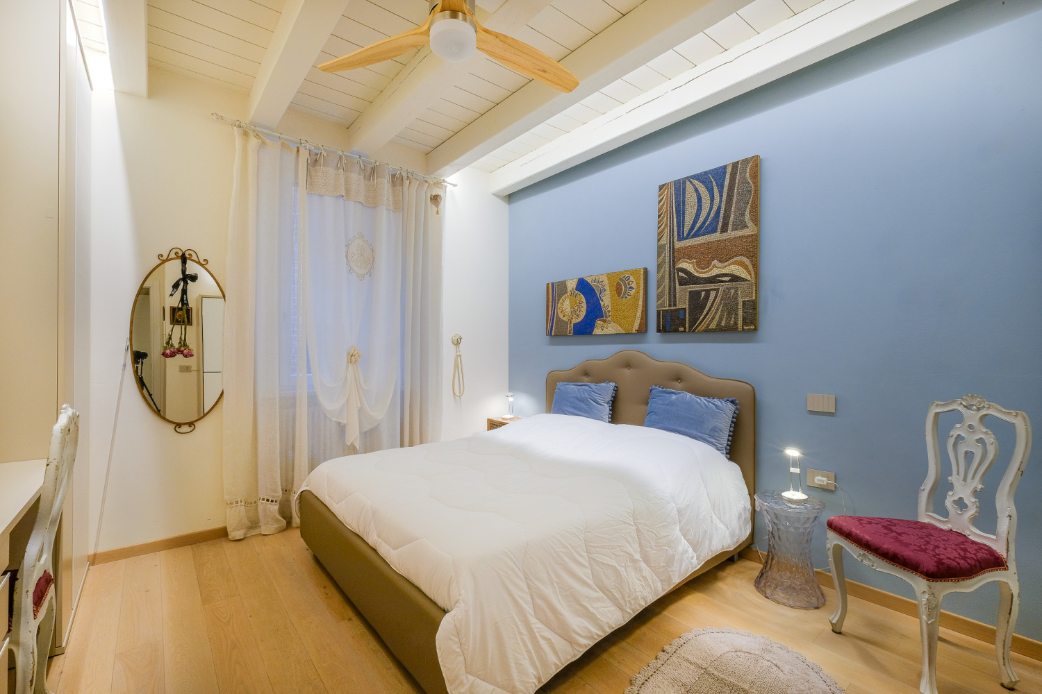 DSCF0859-2 - Copia.jpg