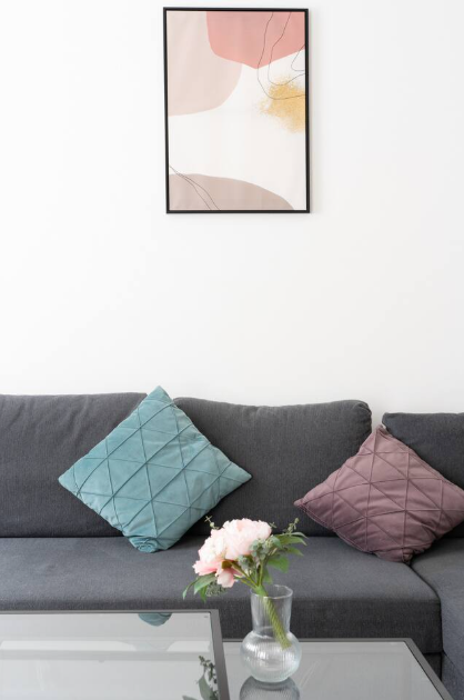 Screenshot 2026-01-30 120737.png