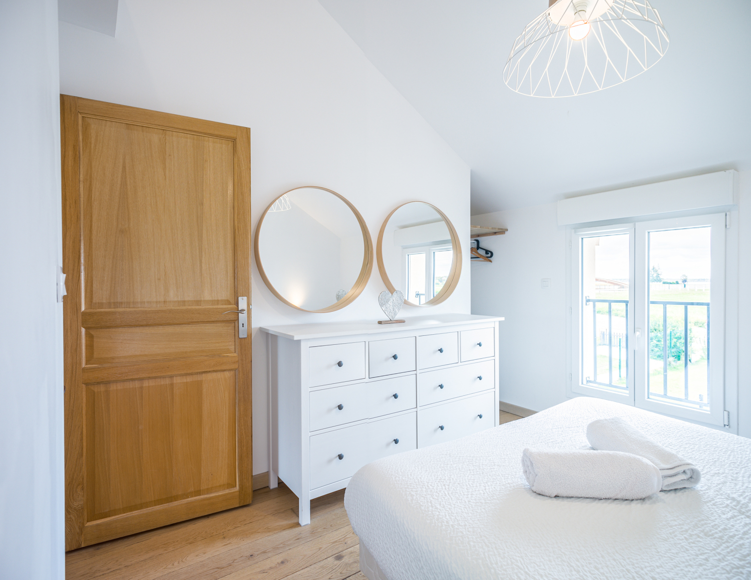 IMG_8854-Panorama HDR.jpg